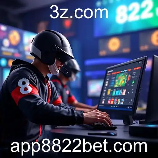 Tendências e Desafios nos Jogos Online em 2025