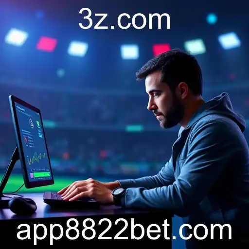 A Ascensão dos Jogos Online no Brasil