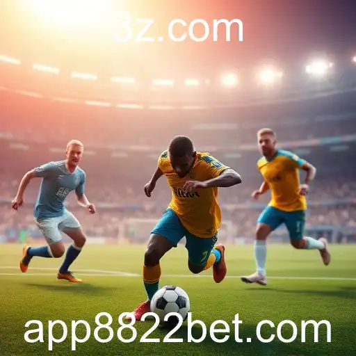 Tendências e Desafios no Mercado de Jogos Online