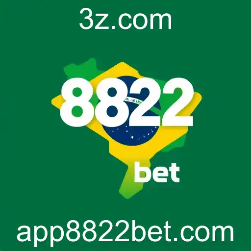 A Ascensão dos Jogos Online no Brasil