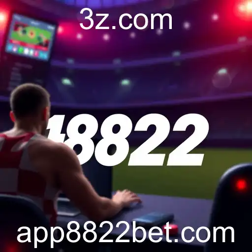 Tendências do Mercado de Apostas em 2026