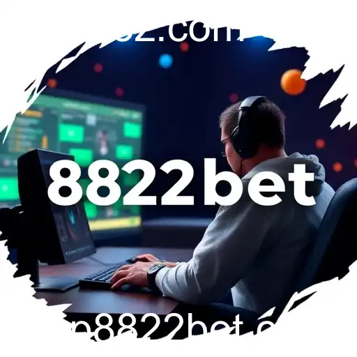 Tendências Atuais no Mundo dos Jogos Online