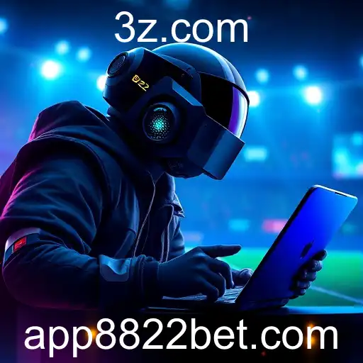 O Impacto dos Jogos Online em 2025