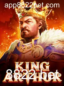 Descubra o Fascinante Mundo de KingArthur: Uma Experiência Épica com 8822 Bet