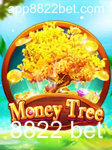 Explorando o Fascinante Mundo de MoneyTree: Um Guia Completo