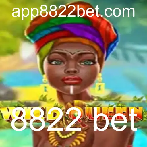 Explorando a Jogabilidade e as Regras de WildQueen com 8822 Bet